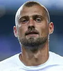 Tamaș dă cărțile pe față despre consumul de alcool. Ce spune despre reputația pe care și-a creat-o: „Spirt nu cred că am băut, dar o să-l încerc”