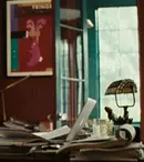 „Bestia din mine”, noul serial Netflix cu Claire Danes și Matthew Rhys: un thriller psihologic captivant. Dată de lansare