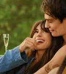 Noiembrie pe HBO Max: Premiera „The Idea of You” cu Anne Hathaway și seriale de neratat