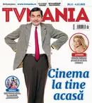 TVMania de luni, 24 noiembrie: Mr. Bean, „Cinema la tine acasă” – 72 de programe și premiere TV pentru 28 noiembrie – 4 decembrie 2025