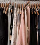 Acestea sunt culorile care vor domina ținutele elegante în 2026