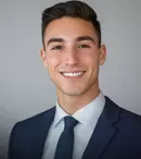 De ce sănătatea gingiilor spune mai multe despre tine decât crezi? 7 adevăruri neașteptate