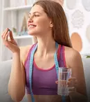 Știai că metabolismul lent este un semnal de alarmă care indică nevoia de resetare a organismului?