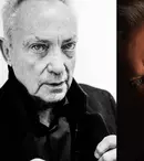 Udo Kier, actorul german care l-a interpretat pe Dracula, a murit. Avea 81 de ani