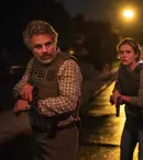 „Unitatea specială”, serialul original HBO cu Mark Ruffalo, va avea continua cu sezonul doi. Care e povestea producției