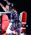 Vocea României, sezonul 13: „A sosit momentul să luați deciziile cele mai inspirate”. Cum arată echipele complete și când începe etapa confruntărilor