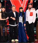 Vocea României, 28 noiembrie 2025: Pavel Bartoș dezvăluie cum publicul poate salva concurenți în Knockout-uri – „În premieră, în sezonul 13”