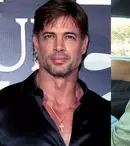 Fiica lui William Levy, Kailey, a debutat ca actriță la doar 15 ani. Ce spune celebrul actor despre cariera ei