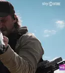 „Marshals: A Yellowstone Story” – primele imagini din noul spinoff semnat Taylor Sheridan. Cine lipsește din distribuție