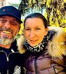 Cătălin Zmărăndescu, primele declarații după încheierea filmărilor pentru Power Couple: „Ne-a pus la încercare iubirea și credința”