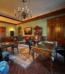 S-au încheiat filmările pentru „Lost Paradise”, serial internațional realizat integral în România. Ce știm despre producția lui Alain Goldman și Darren Aronofsky