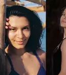 Diana Bulimar, imagini în costum de baie. „Nu mă băgați în seamă…”. Mesajul care a stârnit reacții online