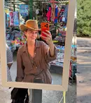 Adela Popescu și Radu Vâlcan, vacanță de vis în Thailanda alături de copii. Cum se relaxează familia pe plajă