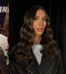 Adela Popescu, mesaj emoționant pentru fiul ei Andrei. „Minunea minunilor”. Băiatul mijlociu al vedetei a împlinit 7 ani