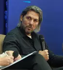 Cine este Adi Vasile, noul prezentator al emisiunii Survivor România. Are o carieră impresionantă în lumea sportului