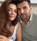 Albertina Ionescu, internată pentru prima dată într-un spital de stat: „Medicii au avut răbdare să-mi explice pas cu pas”. Ce i s-a întâmplat vedetei TVR