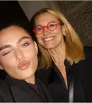 Alexia Eram, confesiune sinceră: „Nu mă pot relaxa nici în somn”. Problema care îi afectează sănătatea