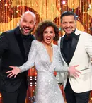 AMI, dezvăluiri din culisele „Revelionul cel mai nebun” de la Antena 1: „Cu Andrei, Liviu și Nea Mărin n-ai cum să nu te distrezi”. EXCLUSIV