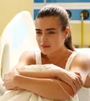 Ana Bodea, anunț despre ultimele episoade din Ana, Mi-ai fost scrisă în ADN: „Se va lăsa cu lacrimi multe” - Mesajul actriței