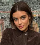 Cum arată casa în care locuiesc Ana Bodea și Valentin Butnaru. Cei doi și-au cumpărat apartamentul în 2024