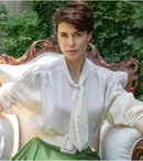 Finala „Trădătorii”. Ines Stana, mărturie șoc: „Am rămas ultima nemernică printre nevinovați!” – Ce urmează în ultimul episod al show-ului prezentat de Ana Ularu