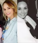 Andreea Marin, mesaj cu lacrimi în ochi de ziua fiicei sale: „Sufletul meu!”. Violeta a devenit majoră