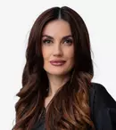 Andreea Popa s-a alăturat echipei Euronews România: „Nu credeam că mai simt emoții după 14 ani în fața camerei”. EXCLUSIV