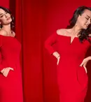 Andreea Raicu, confesiuni la final de an: „S-au mișcat lucruri în viața mea personală”- Cum a fost 2025 pentru vedetă