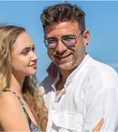Andrei Niculae, avertisment înainte de Power Couple 2025: „Sezonul 3 este măcel”