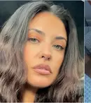 Antonia, dezvăluire cutremurătoare: „Putea să se termine tragic”. Artista a trecut prin 3 operații și 11 zile de spitalizare. Care e motivul