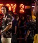 Filmele săptămânii la TV: ce să nu ratezi în grila TV din 3–5 decembrie