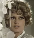 Ultimele mărturisiri ale lui Brigitte Bardot, înainte de moarte: „Încercam să-mi iau viața. Un miracol m-a salvat”