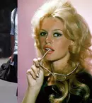 Ultima promisiune a lui Brigitte Bardot pentru fiul său nedorit, Nicolas-Jacques Charrier. Actrița a murit la 91 de ani