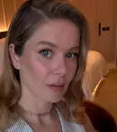 Burcu Biricik are o afacere împreună cu soțul ei. Actrița din „Fata de la fereastră” a deschis un hotel boutique în Turcia - Cât costă o noapte de cazare
