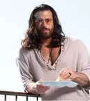 Top 5 actori turci care domină serialele. Ce fac astăzi Burak Özçivit, Can Yaman & co