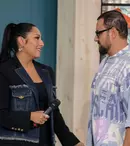 Cătălin Măruță, confesiuni despre căsnicia cu Andra: „Cred că sinceritatea dintre noi a fost mereu cea mai puternică ancoră”