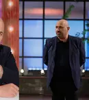 Cătălin Scărlătescu dezvăluie secretul cozonacului perfect de Crăciun. Rețeta completă și pașii care fac diferența