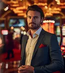 Arhitectura marilor cazinouri: Spectacol, lux și simbolism