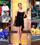 Chefi la cuțite, sezonul 16. Încep battle-urile: patru echipe au intrat în prima confruntare