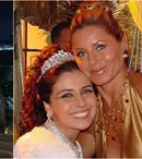 Cum arată azi Yvete din „Clona”. La 74 de ani, Vera Fischer atrage toate privirile și vorbește despre rolul care a făcut istorie