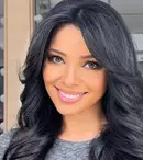 Corina Caragea își sărbătorește ziua pe alt continent. Cadoul care a devenit tradiție pentru vedeta Pro TV. EXCLUSIV