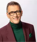 Cosmin Cernat, amintire emoționantă din copilărie: primul cadou de Crăciun care i-a rămas în inimă. „Nici azi nu știu cum a ajuns la noi”