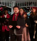 Ce filme vedem de Crăciun la FilmBox Premium. De la povești de dragoste cu final fericit până la comedii spumoase