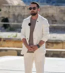 Când este premiera sezonului trei al emisiunii „Power Couple”. Ce promit noile ediții de la Antena 1