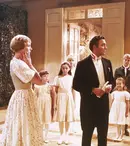 Debbie Turner, vedeta din „The Sound of Music”. De ce a părăsit Hollywood-ul după succesul filmului