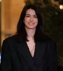 Diana Bart se desparte de Prima TV după 13 ani:„Am simțit că este momentul să fac altceva”. La ce trust va merge