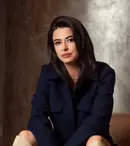 Diana Bart, primele declarații despre divorț: „Ne-am pierdut în alte lucruri până nu am mai reușit să ne conectăm” - Vedeta a fost surprinsă recent cu Daniel Nuță