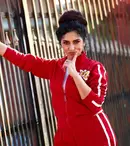 Doinița Oancea își dorește să devină mamă. Declarația emoționantă a actriței din „Iubire cu parfum de lavandă”