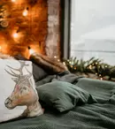 Ghid de amenajare a dormitorului pentru un somn profund