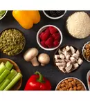 Cum se combină corect alimentele pentru o digestie mai ușoară